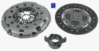 SACHS 3000 951 981 Kupplungssatz