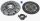 SACHS 3000 951 981 Kupplungssatz