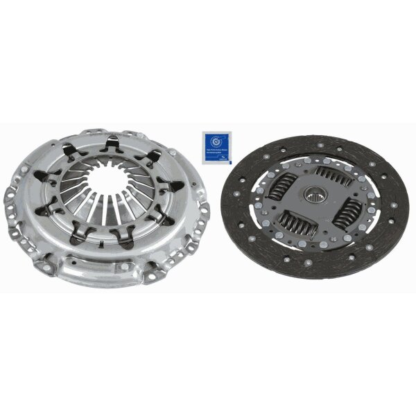 SACHS 3000 951 994 Kupplungssatz