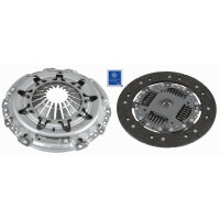 SACHS 3000 951 994 Kupplungssatz
