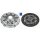 SACHS 3000 951 994 Kupplungssatz