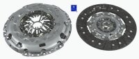 SACHS 3000 951 999 Kupplungssatz