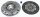 SACHS 3000 951 999 Kupplungssatz