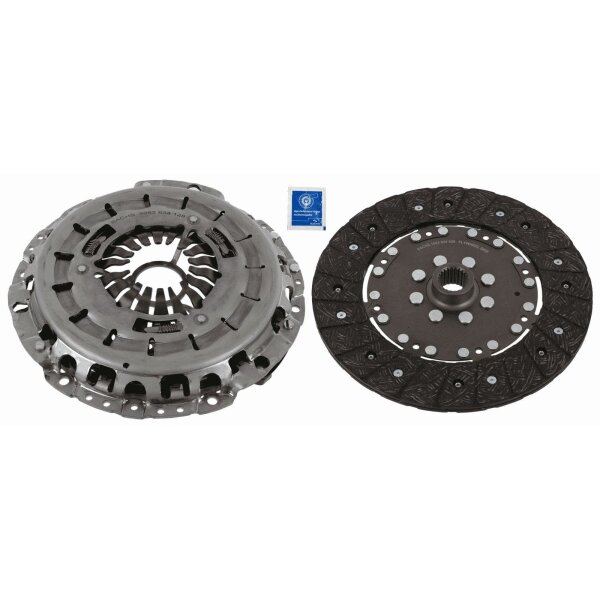 SACHS 3000 952 028 Kupplungssatz
