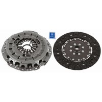 SACHS 3000 952 028 Kupplungssatz