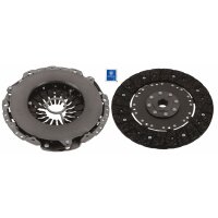SACHS 3000 952 028 Kupplungssatz