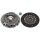 SACHS 3000 952 028 Kupplungssatz