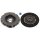 SACHS 3000 952 028 Kupplungssatz