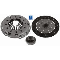 SACHS 3000 952 067 Kupplungssatz