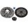 SACHS 3000 952 067 Kupplungssatz