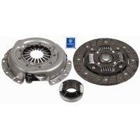 SACHS 3000 954 028 Kupplungssatz