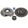 SACHS 3000 954 028 Kupplungssatz