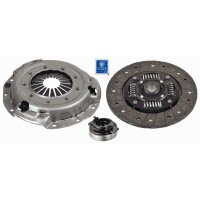SACHS 3000 954 037 Kupplungssatz