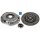 SACHS 3000 954 037 Kupplungssatz