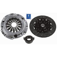 SACHS 3000 954 042 Kupplungssatz