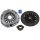 SACHS 3000 954 042 Kupplungssatz