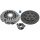 SACHS 3000 954 060 Kupplungssatz