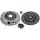SACHS 3000 954 072 Kupplungssatz