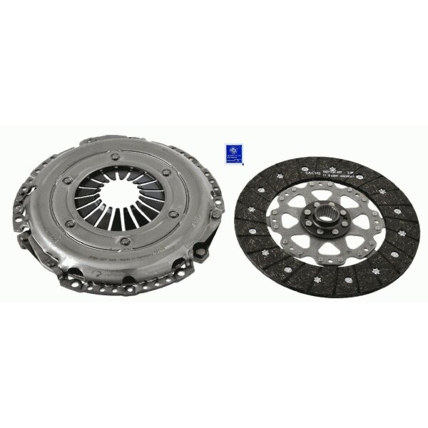 SACHS 3000 970 045 Kupplungssatz
