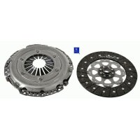 SACHS 3000 970 045 Kupplungssatz