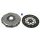 SACHS 3000 970 045 Kupplungssatz