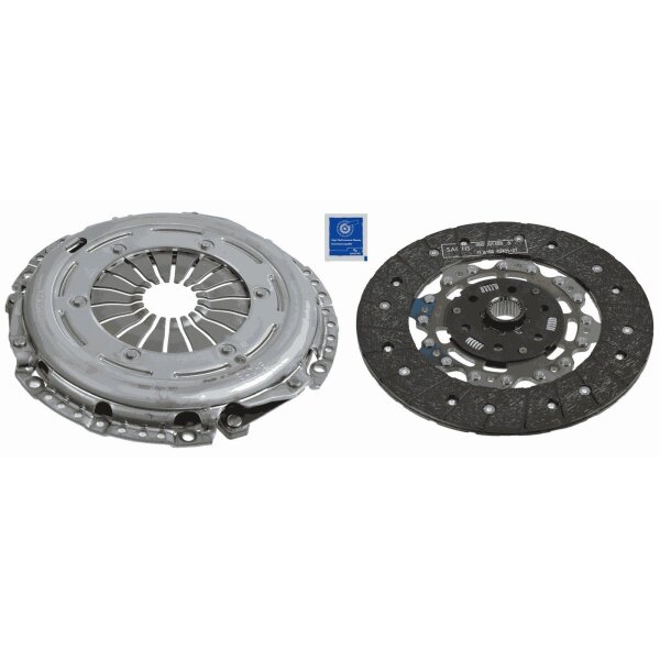 SACHS 3000 970 052 Kupplungssatz