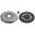 SACHS 3000 970 052 Kupplungssatz