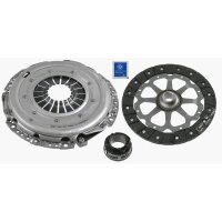 SACHS 3000 970 056 Kupplungssatz
