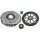 SACHS 3000 970 056 Kupplungssatz