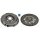 SACHS 3000 970 065 Kupplungssatz