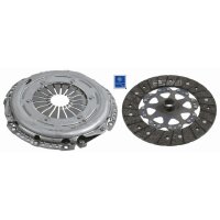 SACHS 3000 970 078 Kupplungssatz