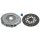 SACHS 3000 970 078 Kupplungssatz