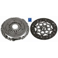SACHS 3000 970 084 Kupplungssatz