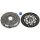 SACHS 3000 970 084 Kupplungssatz