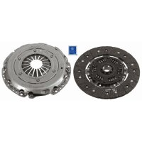 SACHS 3000 970 089 Kupplungssatz