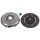 SACHS 3000 970 089 Kupplungssatz