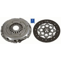 SACHS 3000 970 097 Kupplungssatz