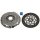 SACHS 3000 970 097 Kupplungssatz