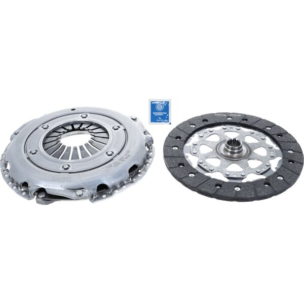 SACHS 3000 970 137 Kupplungssatz