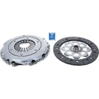 SACHS 3000 970 137 Kupplungssatz