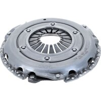 SACHS 3000 970 137 Kupplungssatz