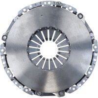 SACHS 3000 970 137 Kupplungssatz