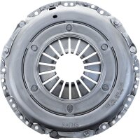 SACHS 3000 970 137 Kupplungssatz