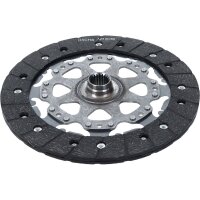 SACHS 3000 970 137 Kupplungssatz
