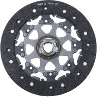 SACHS 3000 970 137 Kupplungssatz