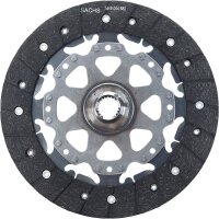 SACHS 3000 970 137 Kupplungssatz