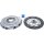 SACHS 3000 970 137 Kupplungssatz