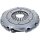 SACHS 3000 970 137 Kupplungssatz