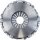 SACHS 3000 970 137 Kupplungssatz