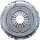 SACHS 3000 970 137 Kupplungssatz